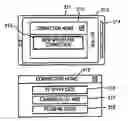 Fig. 01 - Method and apparatus for generating or using interaction activity information