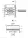 Fig. 02 - Method and apparatus for generating or using interaction activity information