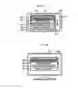 Fig. 06 - Method and apparatus for generating or using interaction activity information