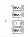 Fig. 12 - Method and apparatus for generating or using interaction activity information