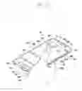Fig. 02 - Portable device and method for controlling screen thereof
