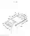 Fig. 03 - Portable device and method for controlling screen thereof