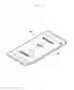 Fig. 07 - Portable device and method for controlling screen thereof