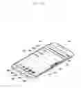 Fig. 22 - Portable device and method for controlling screen thereof