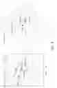 Fig. 07 - Enlarging or reducing an image on a display screen