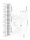 Fig. 14 - Multimode storage device