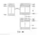 Fig. 06 - Buffer memory management method, memory control circuit unit and memory storage device