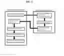 Fig. 03 - System, method, and recording medium for reducing memory consumption for in-memory data stores