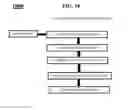 Fig. 11 - System, method, and recording medium for reducing memory consumption for in-memory data stores