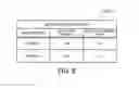 Fig. 09 - Storage system and control apparatus