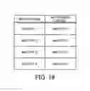 Fig. 20 - Storage system and control apparatus