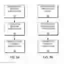 Fig. 06 - Method and apparatus for IT appliance control