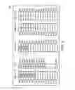 Fig. 05 - DATA STORAGE DEVICE AND DATA MAINTENANCE METHOD THEREOF