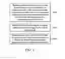 Fig. 06 - DATA STORAGE DEVICE AND DATA MAINTENANCE METHOD THEREOF