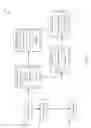 Fig. 10 - Data synchronization of block-level backup