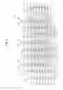 Fig. 07 - MEMORY SYSTEM AND OPERATING METHOD THEREOF