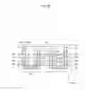 Fig. 09 - MEMORY SYSTEM AND OPERATING METHOD THEREOF