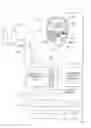 Fig. 01 - Digital device configuration and method