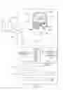 Fig. 03 - Digital device configuration and method