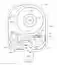 Fig. 04 - Digital device configuration and method