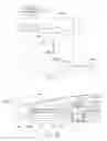 Fig. 11 - Digital device configuration and method