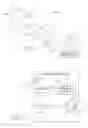Fig. 12 - Digital device configuration and method