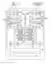Fig. 01 - CONTROL DEVICE AND CONTROL METHOD