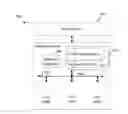 Fig. 01 - Storage processing unit arrays and methods of use