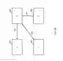 Fig. 09 - Storage processing unit arrays and methods of use