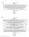 Fig. 06 - Collocation of object storage data with removable media