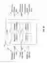 Fig. 10 - System and methods for multi-level key-value store