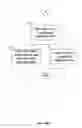Fig. 18 - System and methods for multi-level key-value store