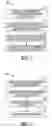 Fig. 03 - Compartmentalized linked list for fast access