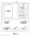 Fig. 05 - Compartmentalized linked list for fast access