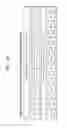 Fig. 16 - Memory devices, systems and methods employing command/address calibration