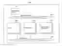 Fig. 01 - Method and apparatus to configure information technology infrastructure
