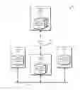 Fig. 01 - Data synchronization of block-level backup