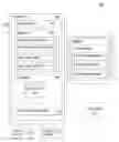 Fig. 01 - Securing protected information based on software designation