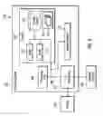 Fig. 07 - Allocating additional requested storage space for a data set in a first managed space in a second managed space