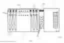 Fig. 01 - Hybrid computing module