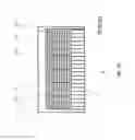 Fig. 04 - Hybrid computing module
