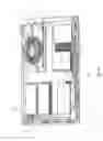 Fig. 07 - Hybrid computing module