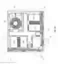 Fig. 08 - Hybrid computing module