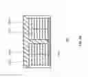 Fig. 09 - Hybrid computing module