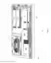 Fig. 14 - Hybrid computing module