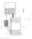 Fig. 15 - Hybrid computing module