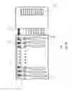 Fig. 16 - Hybrid computing module