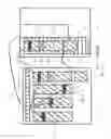Fig. 17 - Hybrid computing module