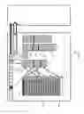 Fig. 18 - Hybrid computing module