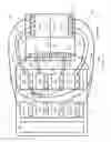 Fig. 19 - Hybrid computing module
